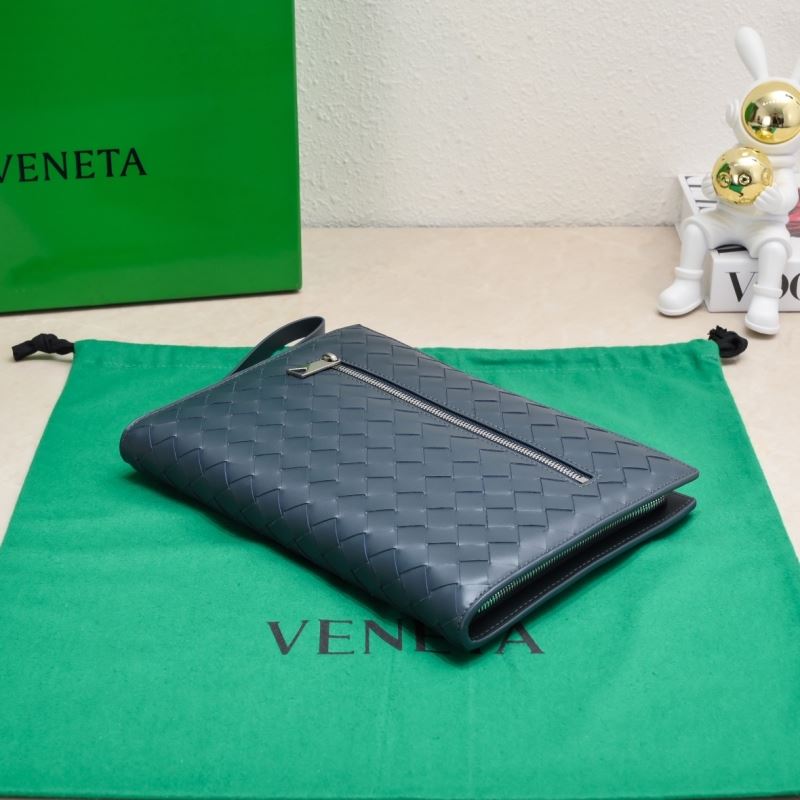 Bottega Veneta Clutch Bags - Click Image to Close